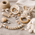 Service réparation - Accessoires bébé